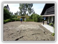 Bjørnar Rui Bjerketvedt